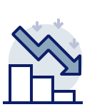 DataStema - Cost Efficient