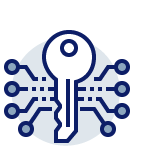 DataStema - Data Ownership