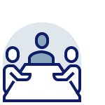 DataStema - Scarce Talent?