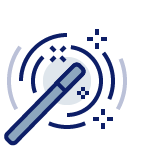 DataStema - Complex Solution?