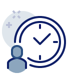 DataStema - Time Issue