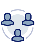 DataStema - Can I Trust It?