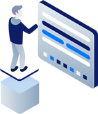 DataStema - B2B Marketplace