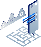 DataStema - Open Standard