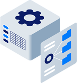 DataStema - Technology Framework