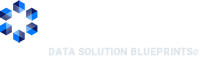 DataStema