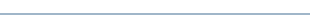 DataStema
