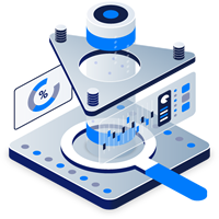 DataStema - Data Analytics Initiatives