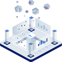 DataStema - Data Architecture Modernization