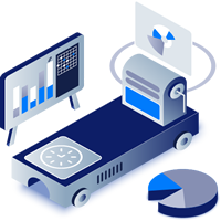 DataStema - Data Product Organization