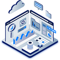 DataStema - Data Strategy and Management