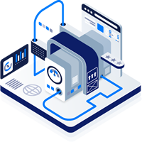 DataStema - Data Transformation Programs