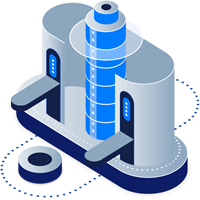 DataStema - Enterprise Architecture