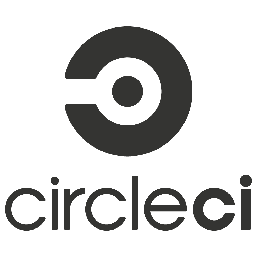 DataStema - CircleCI
