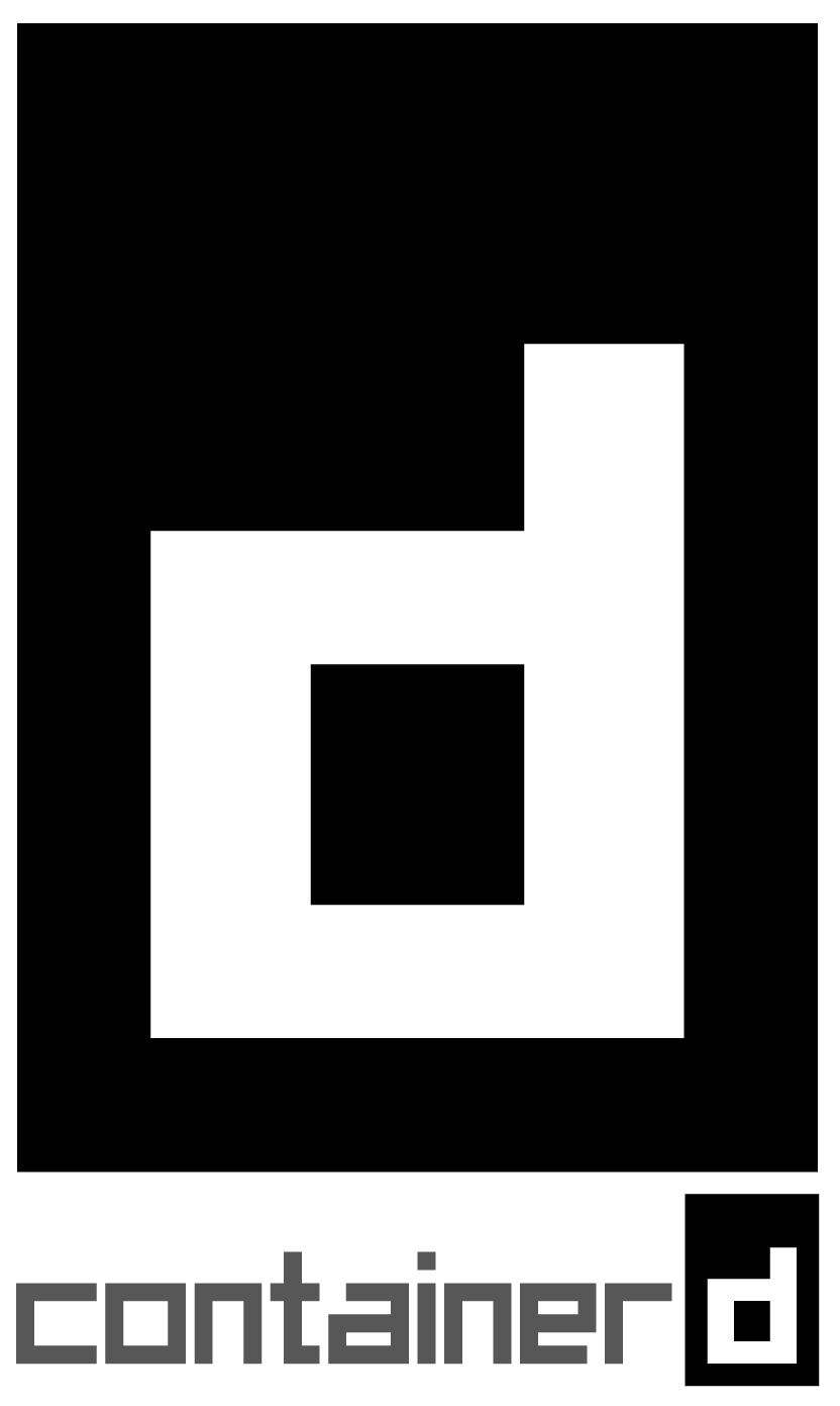 DataStema - ContainerD
