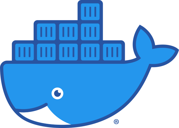 DataStema - Docker