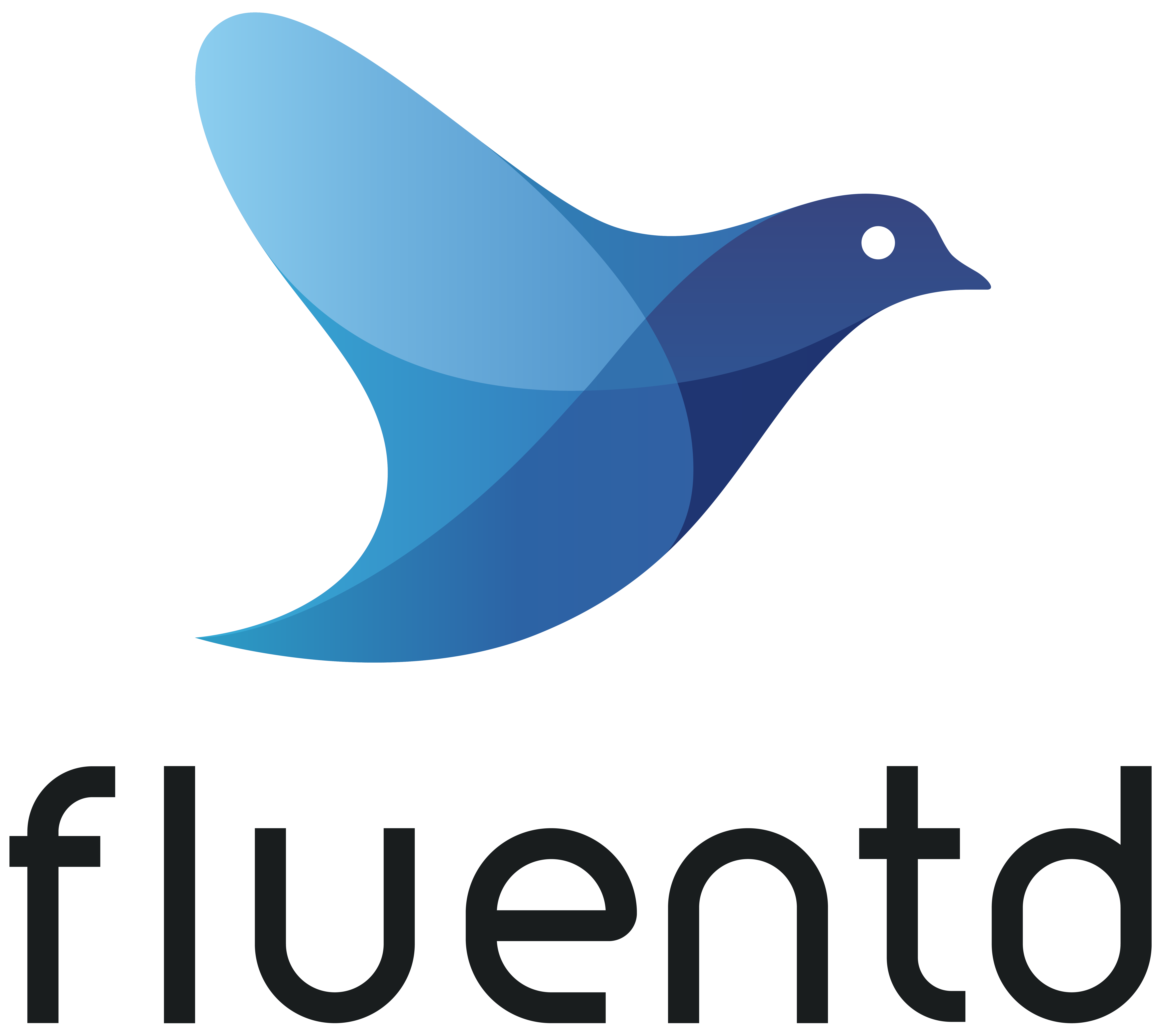 DataStema - Fluentd