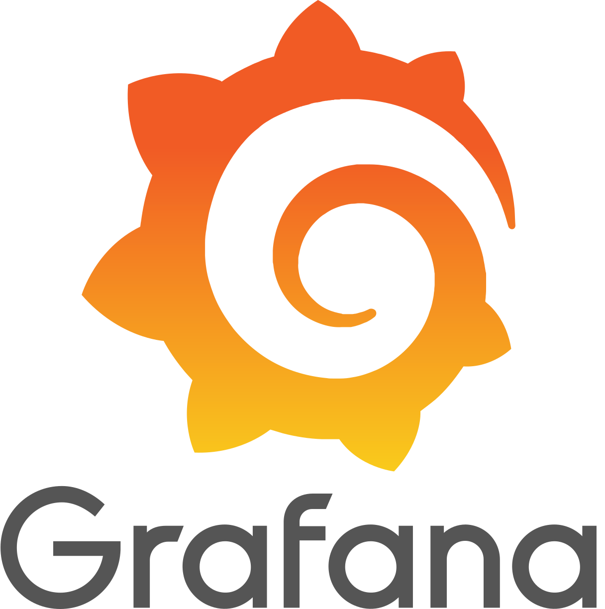 DataStema - Grafana