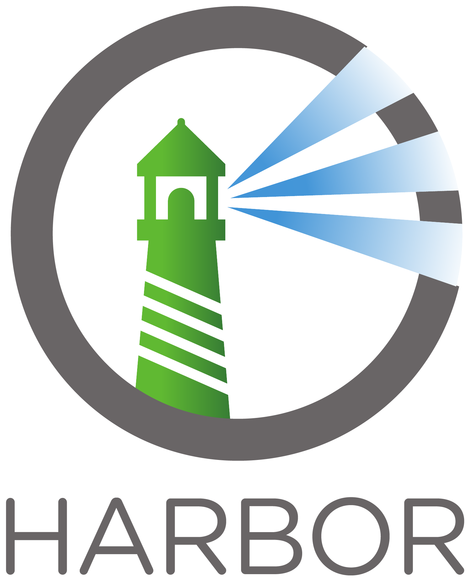 DataStema - Harbor