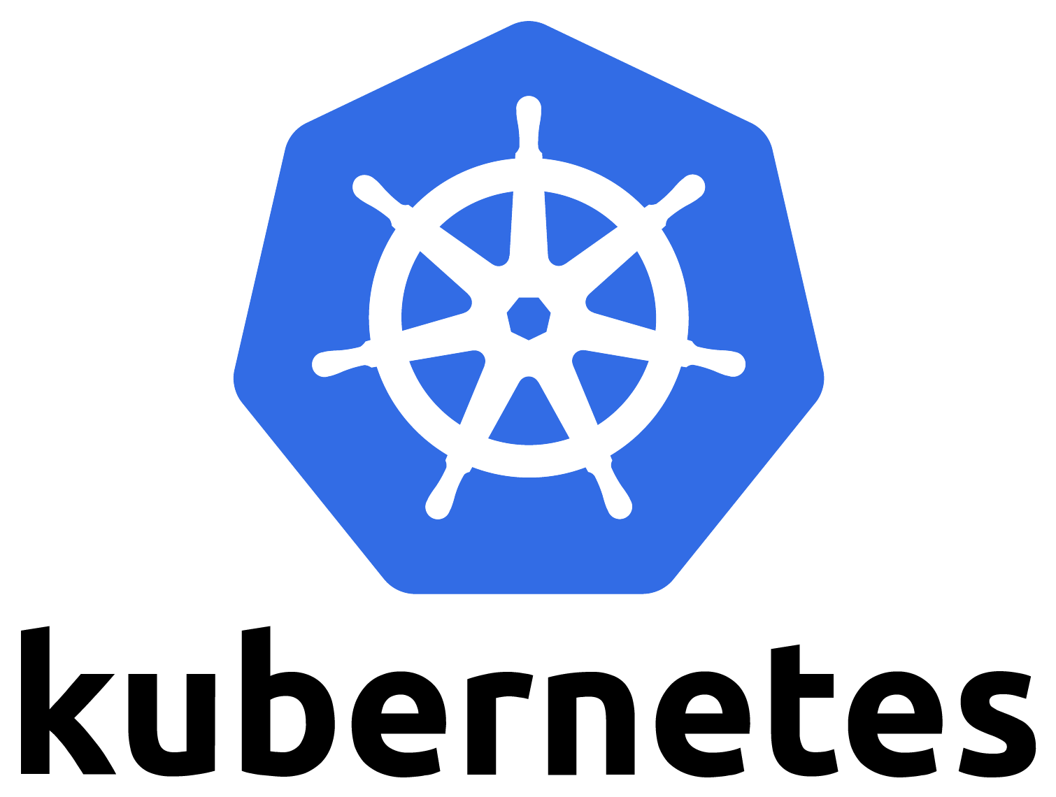 DataStema - Kubernetes