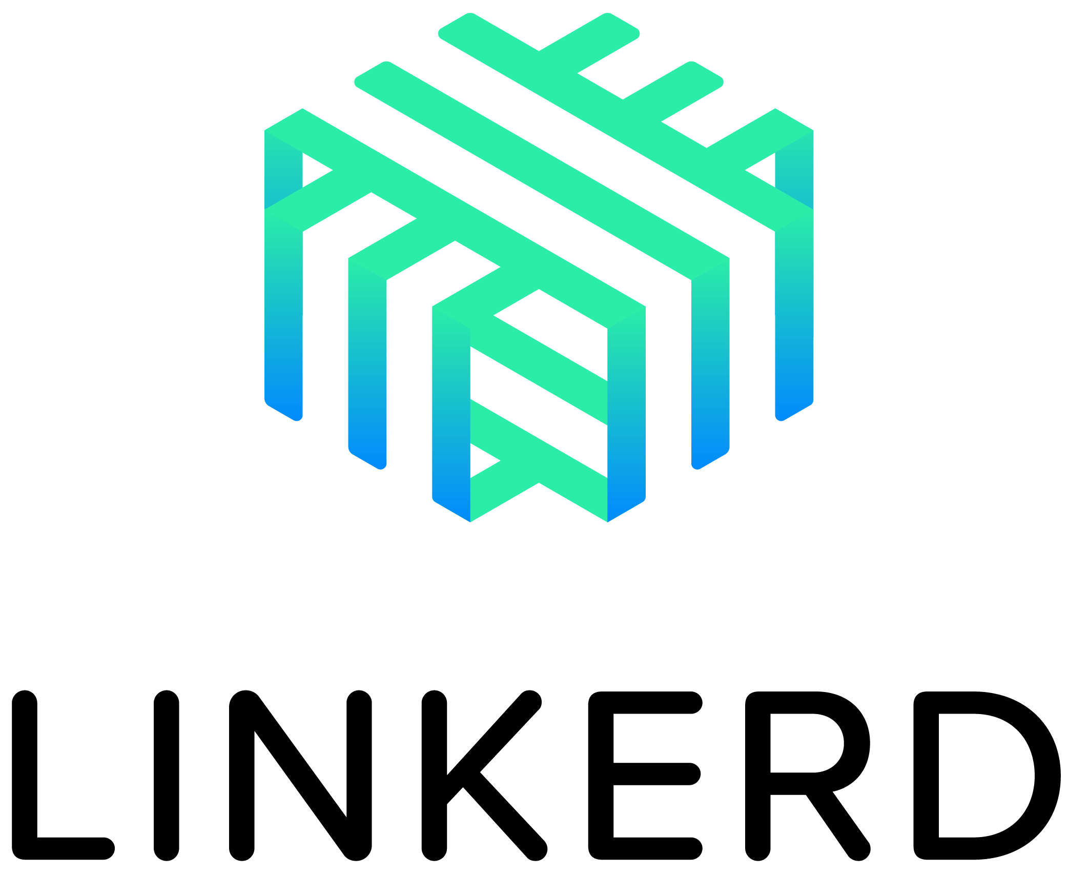 DataStema - Linkerd
