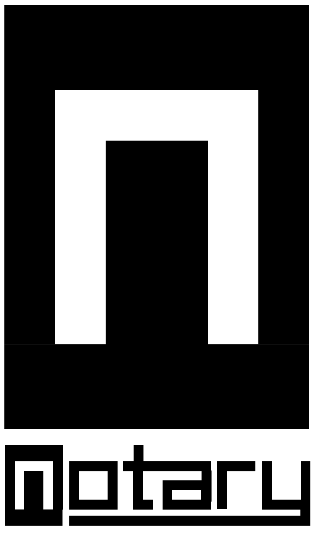 DataStema - Notary