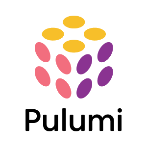 DataStema - Pulumi