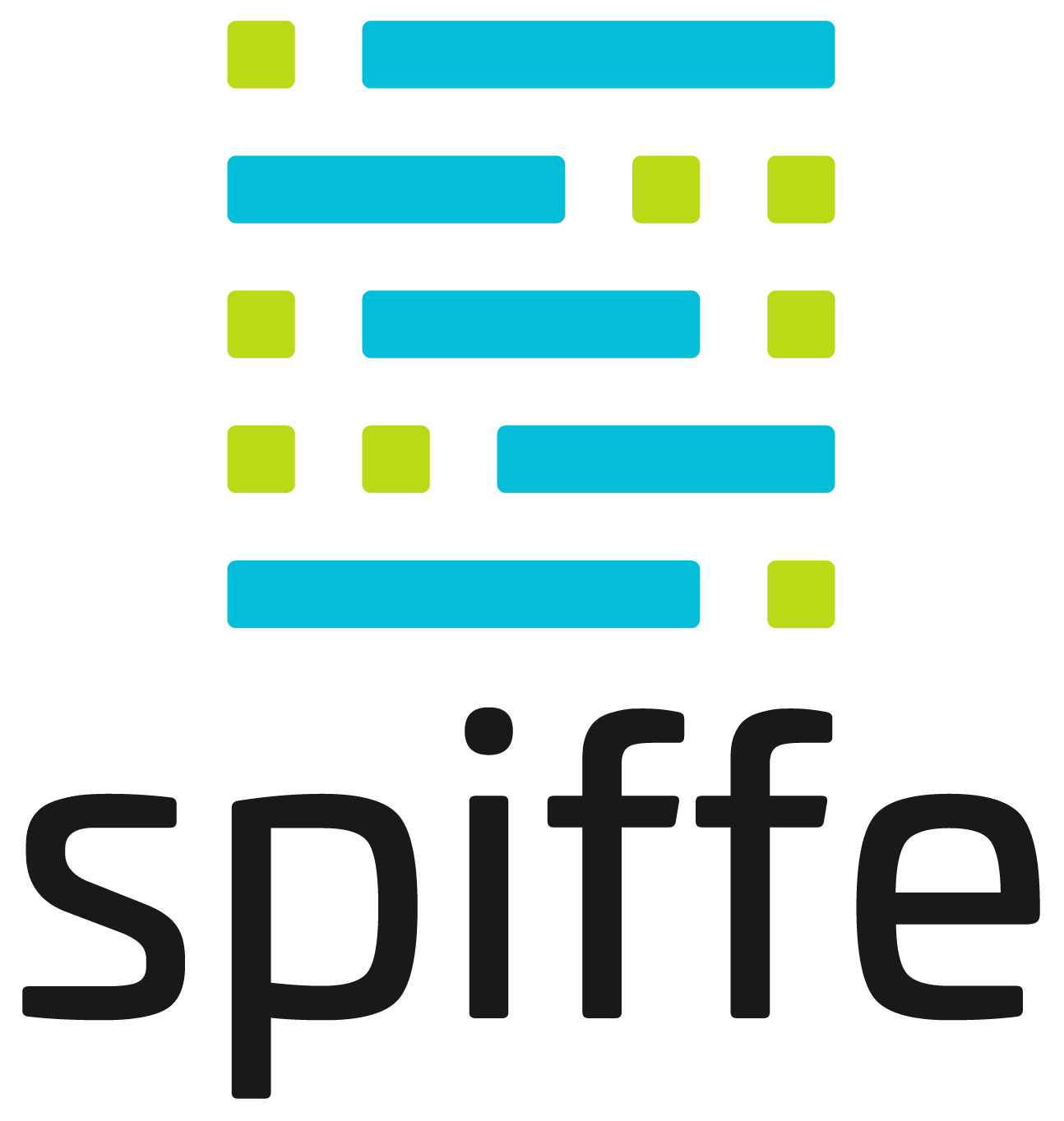 DataStema - Spiffe