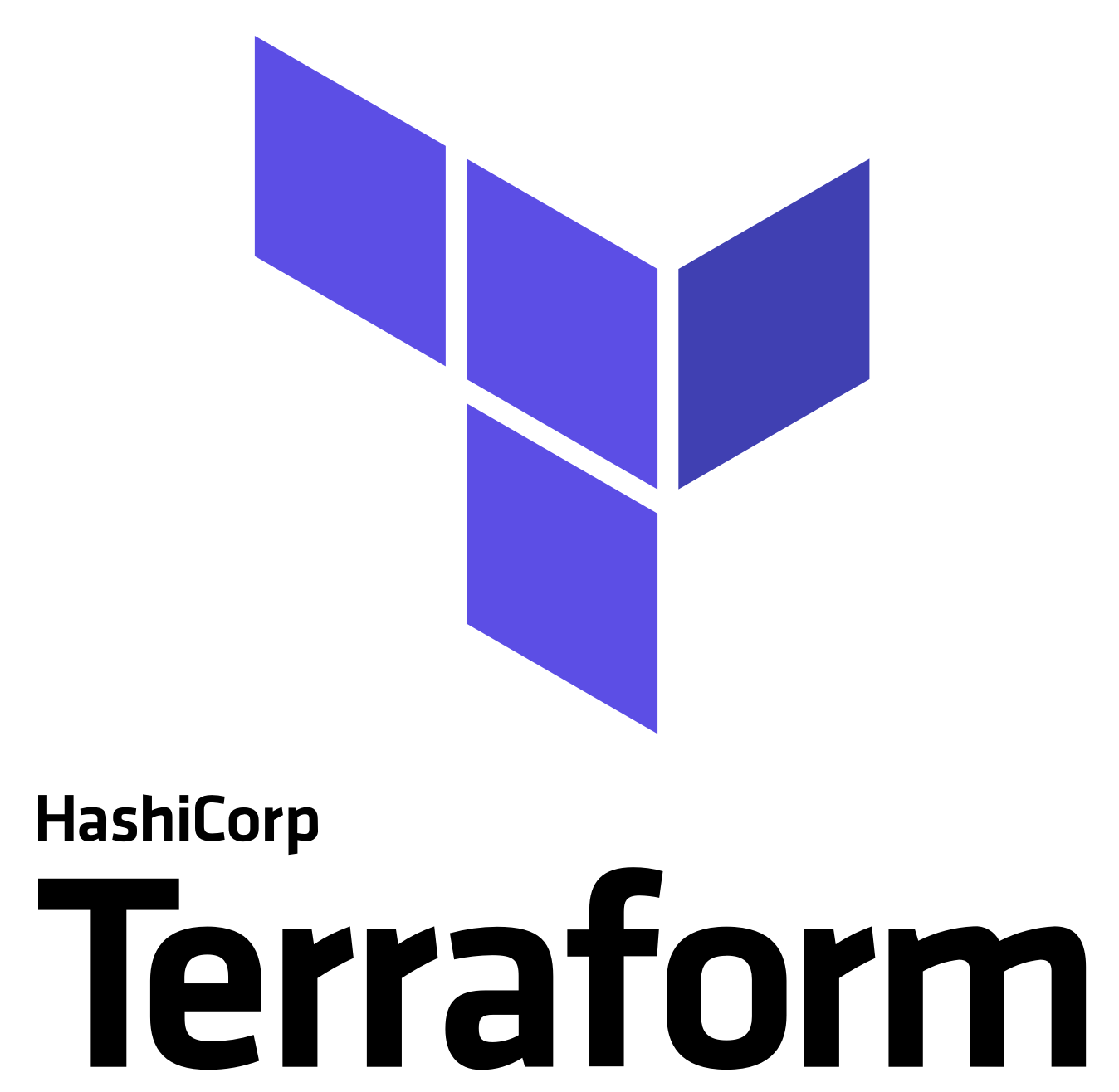 DataStema - Terraform