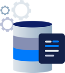 DataStema - Customer Data Platform