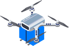 Drone Tech