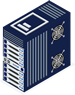 AI/ML Private HPC