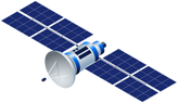 Space Tech