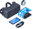 Wearable Tech