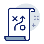 DataStema - Agility and Simplicity