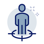 DataStema - Client Commitment