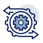 DataStema - Data-Enabled