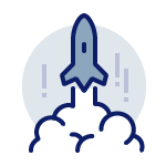 DataStema - Discovery and Innovation