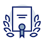 DataStema - Honesty and Transparency