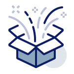 DataStema - Out-of-the-box Thinking